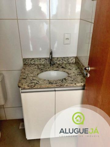 Condomínio Vila Universia - próximo a faculdade Univag - Foto 11