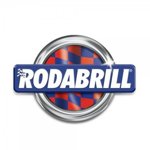 Kit Limpeza Automotiva Rodabrill - Foto 5
