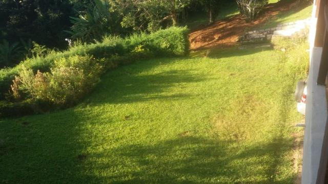 Lindo Sítio no Bairro Palmares em Paty do Alferes - Foto 19