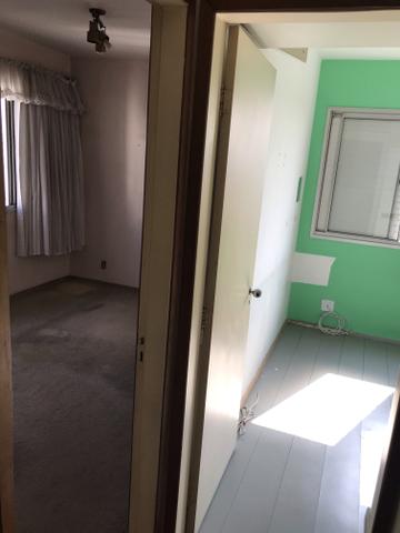 Apto 3 dorm - 82 m², aceita troca Cond. Forest Hills Jardim Marajoara ? SP - por R$ 430.00 - Foto 13