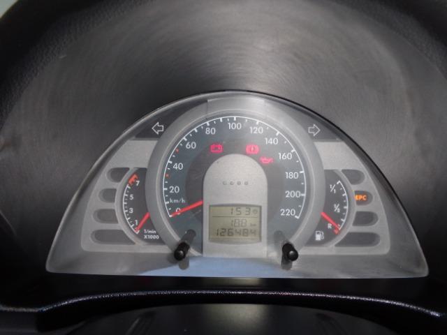 Vw - Volkswagen Spacefox 1.6 Trend Completa + GNV !! Carro Muito Novo !! - Foto 10