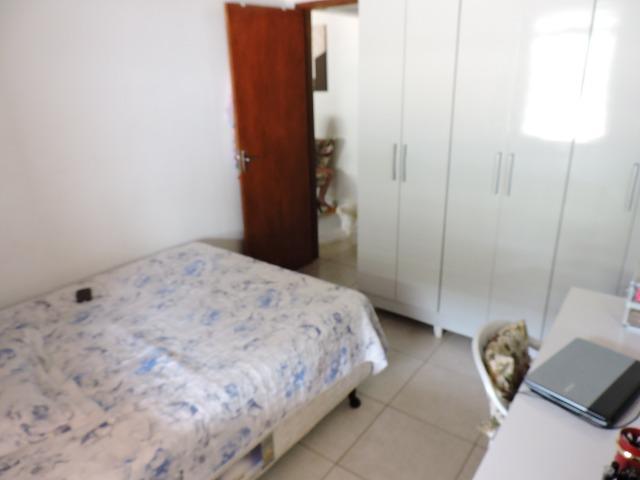 Dier Ribeiro vende casa na Quadra 2. Próximo ao quartel da PM - Foto 14