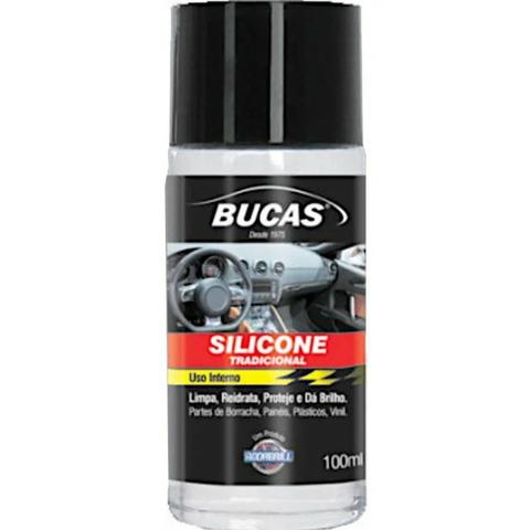 Kit Limpeza Automotiva Rodabrill - Foto 3