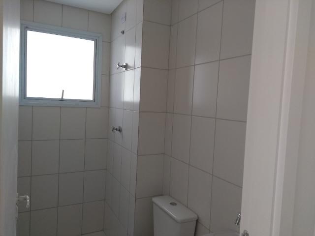 Apartamento Osasco SP - Foto 15