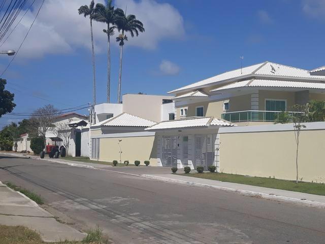 ::Cód: 11 Terreno localizado no Bairro Ogiva em Cabo Frio/RJ - Foto 9