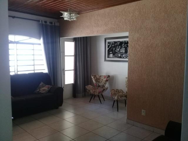 Dier Ribeiro vende casa na Quadra 2. Próximo ao quartel da PM - Foto 6