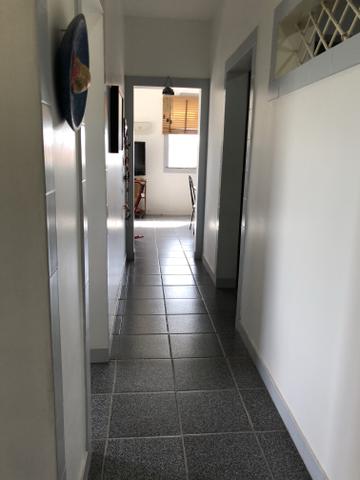 Apartamento em Salinopolis aluguel mínimo por 1 ano. - Foto 9