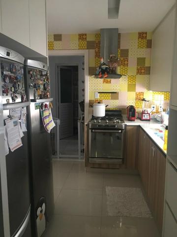 Condomínio Costa Atlântico Casa 3/4 com suíte em Stella Maris R$ 679.900,00 - Foto 17