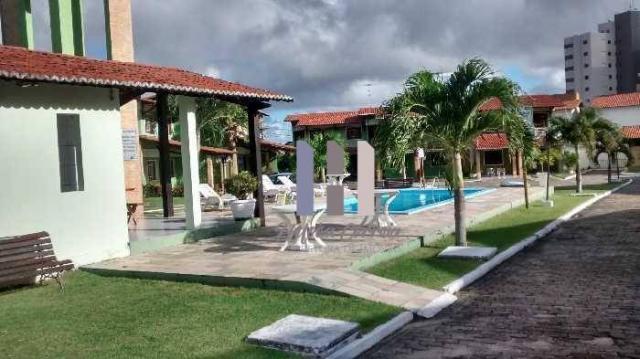Casa com 3 dormitórios para alugar por r$ 1.800,00/mês - nova parnamirim - parnamirim/rn - Foto 12