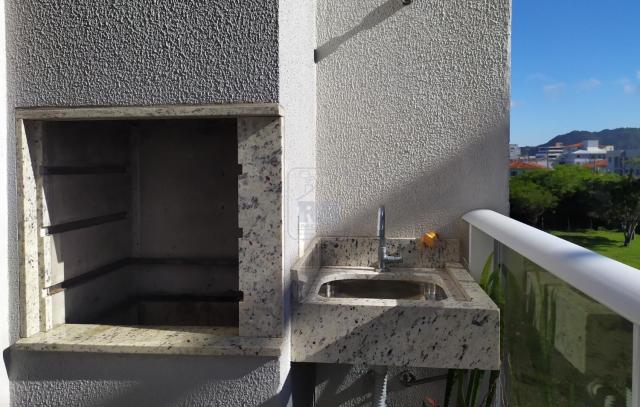 Apartamento à venda com 2 dormitórios cod:AP006862 - Foto 6