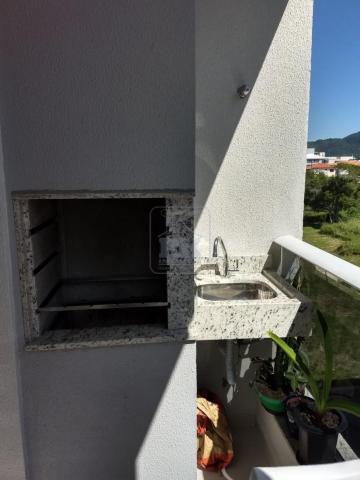 Apartamento à venda com 2 dormitórios cod:AP006862 - Foto 7