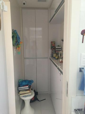 Condomínio Costa Atlântico Casa 3/4 com suíte em Stella Maris R$ 679.900,00 - Foto 11
