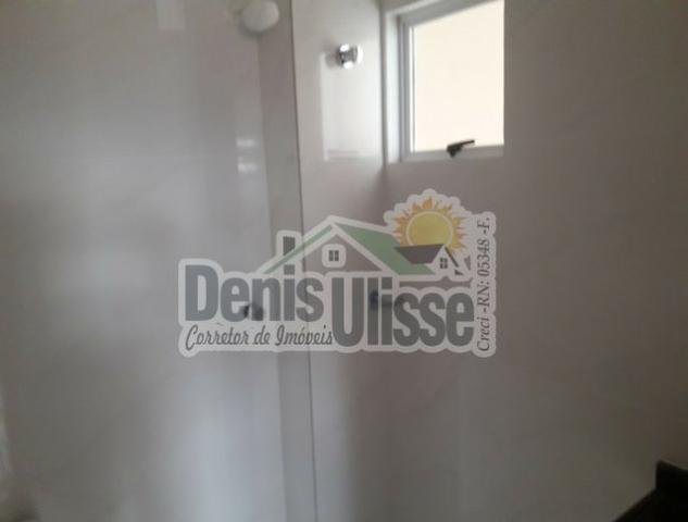 Aluga-se Residencial Villagio de Ravena II - Foto 15