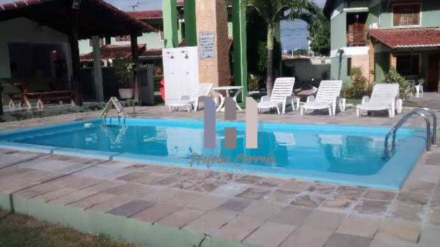 Casa com 3 dormitórios para alugar por r$ 1.800,00/mês - nova parnamirim - parnamirim/rn - Foto 13