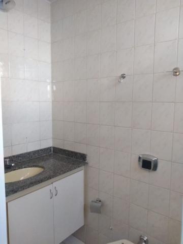 Apartamento à venda com 2 dormitórios em Caiçara, Belo horizonte cod:3215 - Foto 5