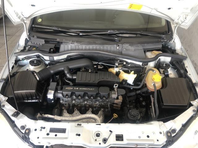 Corsa 1.4 EconoFlex - Foto 10
