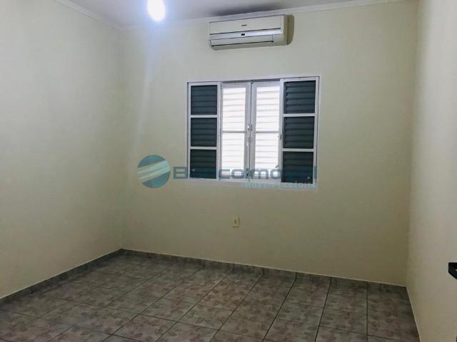 Casa para alugar com 2 dormitórios em Jardim américa, Paulínia cod:CA02286 - Foto 10