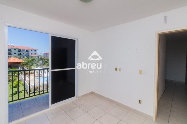 Apartamento para alugar com 2 dormitórios em Parque das árvores, Parnamirim cod:820661 - Foto 20