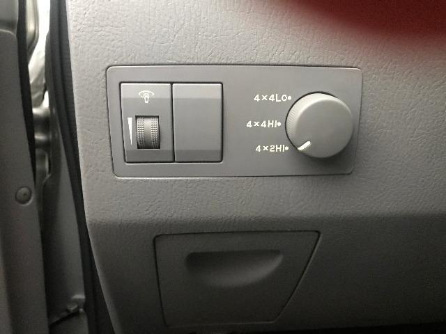 Sorento 2009 EX 2.5 Diesel Automática - Foto 11