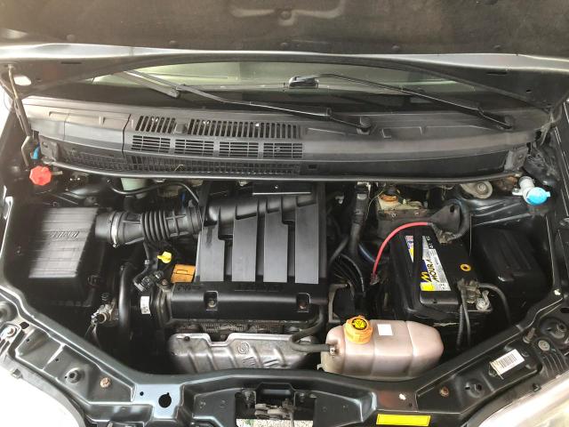 Fiat Idea 1.4 ELX - Única Dona - - Foto 11
