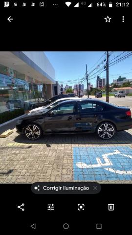 Jetta confortline altomatico - Foto 3