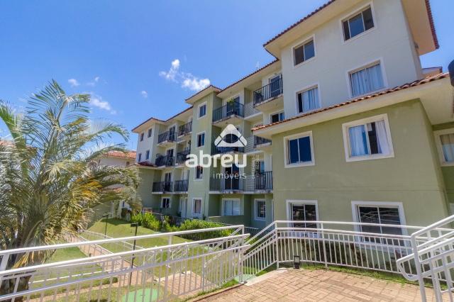 Apartamento para alugar com 2 dormitórios em Parque das árvores, Parnamirim cod:820661 - Foto 6