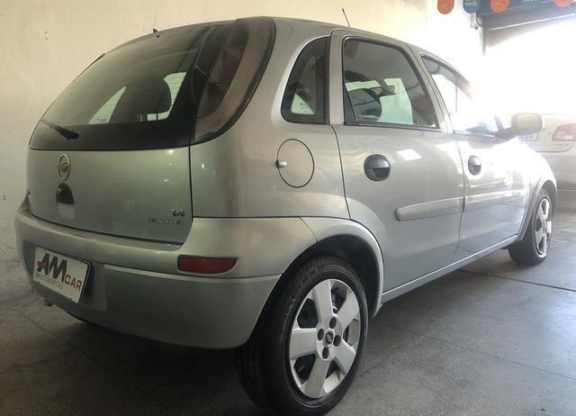 Corsa 1.4 EconoFlex
