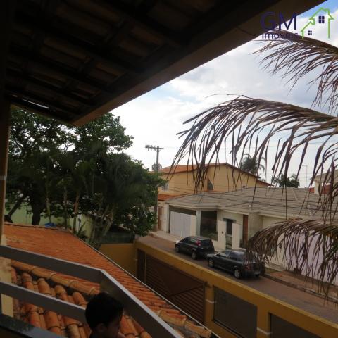 Casa moderna a venda / condomínio rk / 3 quartos / churrasqueira / sauna / piscina / regiã - Foto 10