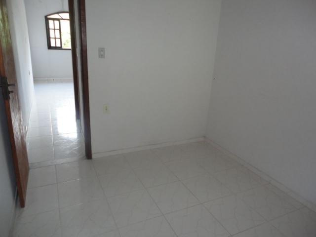 Apartamento para Aluguel, AMIZADE Maricá RJ - Foto 6