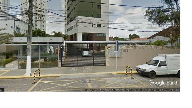 Apartamento para alugar com 3 dormitórios em Lagoa seca, Natal cod:331 - Foto 4