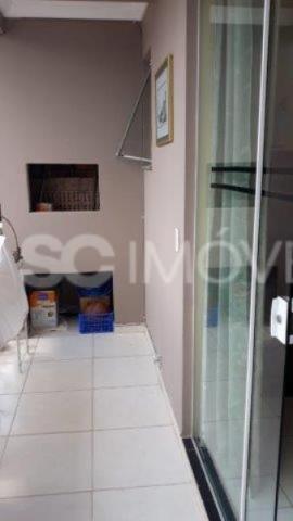 Apartamento à venda com 2 dormitórios em Ingleses, Florianopolis cod:14782 - Foto 7