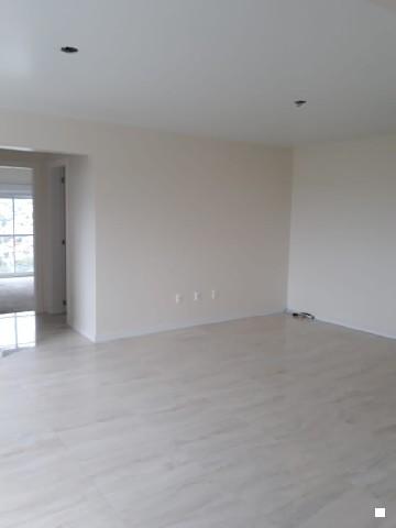 Apartamento para alugar com 3 dormitórios em , cod:I-023272 - Foto 6
