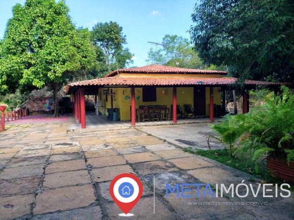 Sitio no maranhão - Foto 10