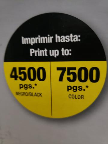 Impressora nova - Foto 4