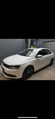 Jetta tsi - Foto 3
