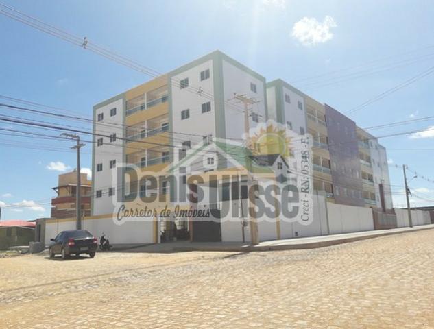 Aluga-se Residencial Villagio de Ravena II - Foto 8