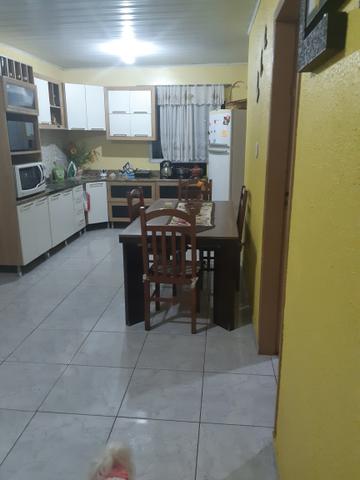 Casa a venda - Foto 19