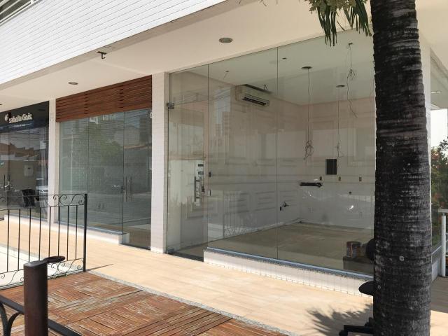 Sala comercial na av anisio azevedo - Foto 4