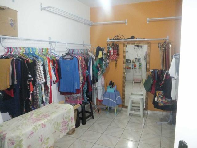 Casa à venda com 4 dormitórios em Santo cristo, Rio de janeiro cod:C70208 - Foto 16