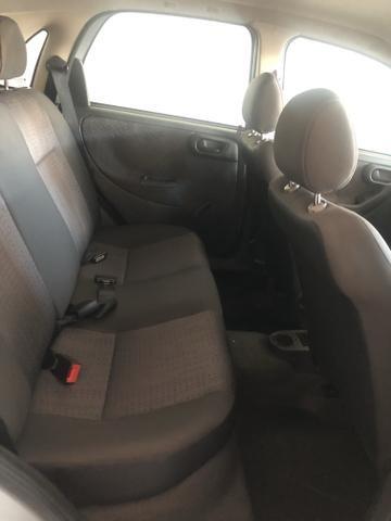 Corsa 1.4 EconoFlex - Foto 6
