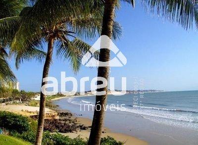 Hotel à venda em Cotovelo (distrito litoral), Parnamirim cod:819229 - Foto 6