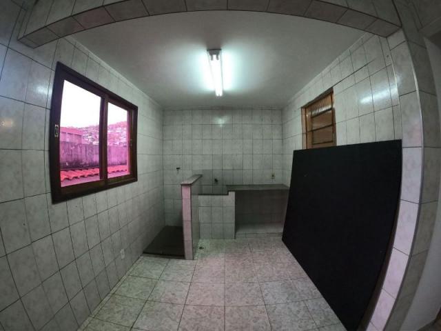 Loja Comercial para Aluguel, Olaria Nova Friburgo RJ - Foto 8