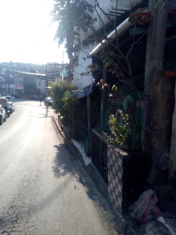 . Vende-se ou aluga um ponto comercial - Foto 17