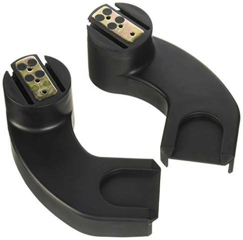 Adaptador Maxi Cosi Para Quinny Zapp Xtra