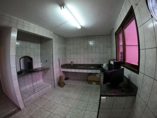 Loja Comercial para Aluguel, Olaria Nova Friburgo RJ - Foto 9