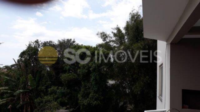 Apartamento à venda com 2 dormitórios em Ingleses, Florianopolis cod:14782 - Foto 11