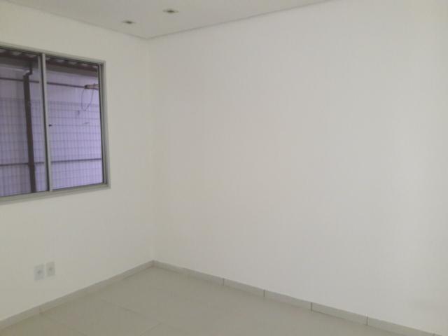 Alugamos casa em cond no Bairro Novo com 3 quartos - Foto 10