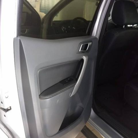 Vendo Ranger
