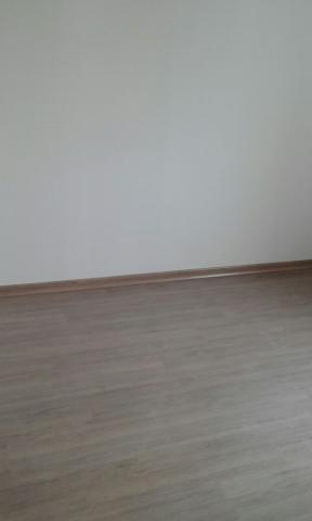 ótimo apartamento com 02 qtos elevador 1 vaga - Foto 9