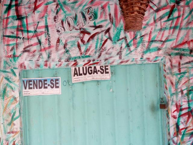 . Vende-se ou aluga um ponto comercial - Foto 14